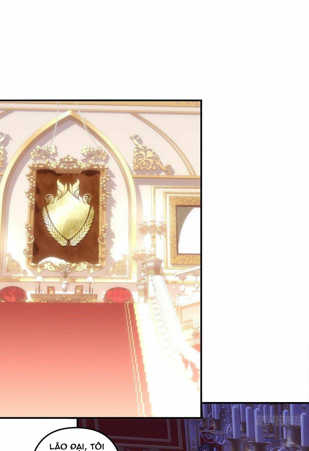 toàn bộ nắm trong tay chapter 106 26