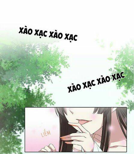 dụ ái tiểu hồ tiên chapter 2.2 15