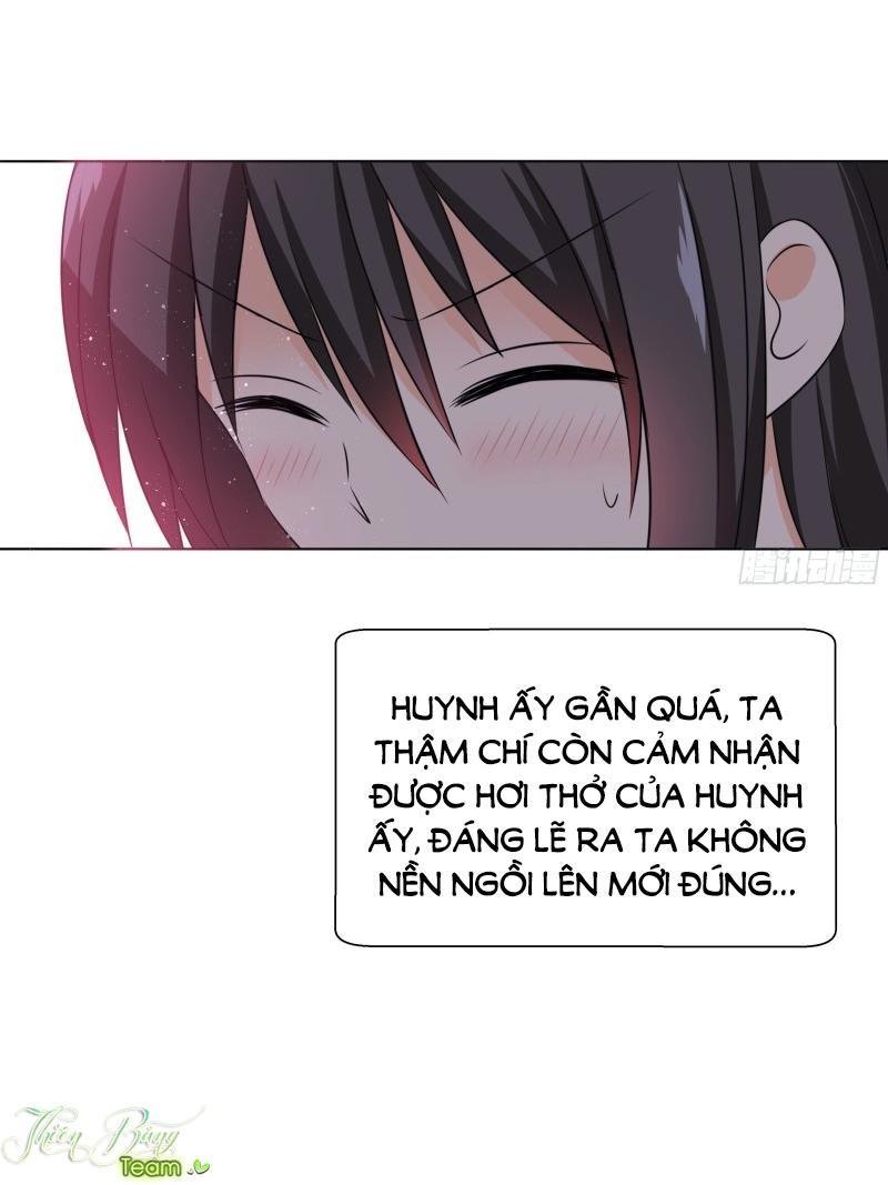 nam tử truyện chapter 10 14