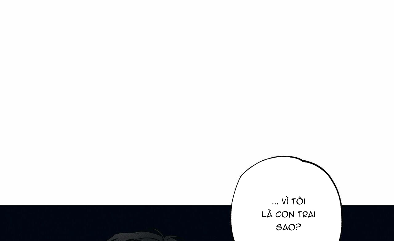 chàng giao pizza và gold palace chapter 32 2