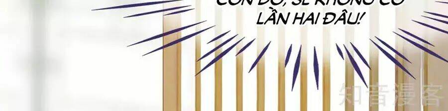 đích nữ hữu độc chapter 36 31