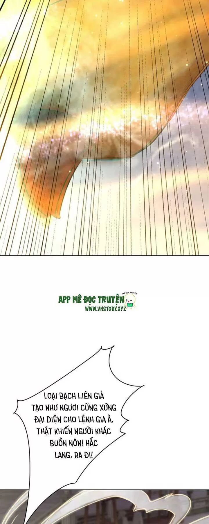 cực phẩm phế vật tiểu thư chapter 48 24