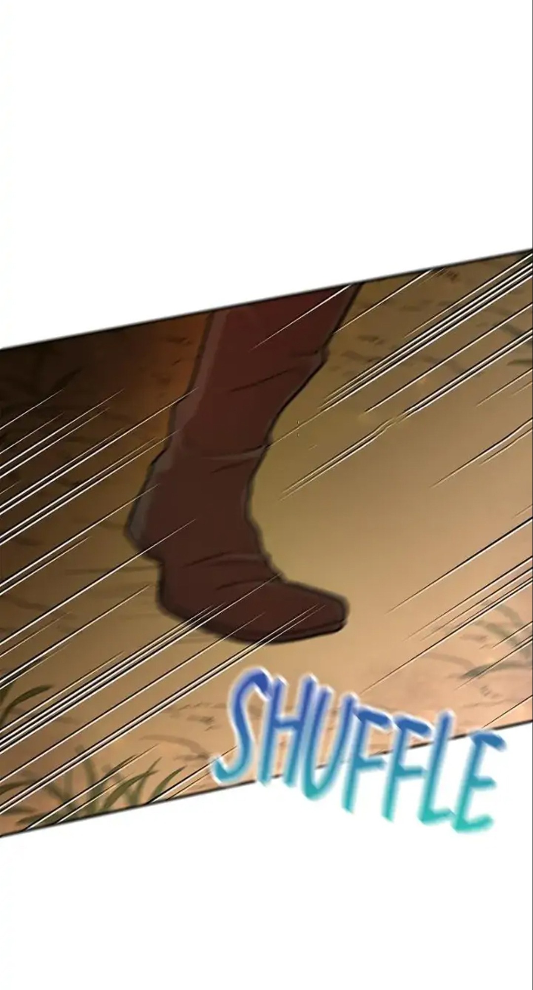 làm cách nào để sống sót trong cuốn tiểu thuyết ngôn tình lãng mạn chapter 33 41