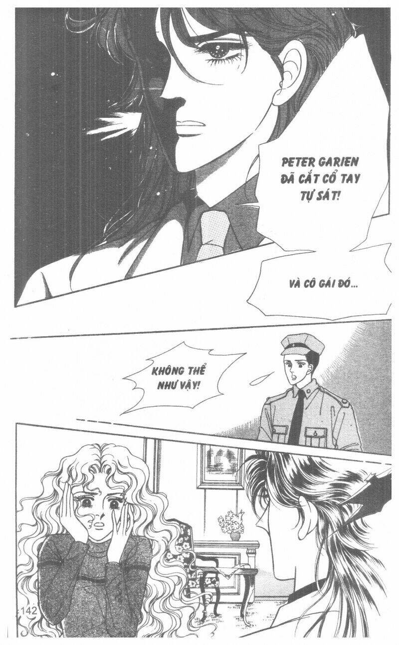 đừng chống đối chapter 5 152