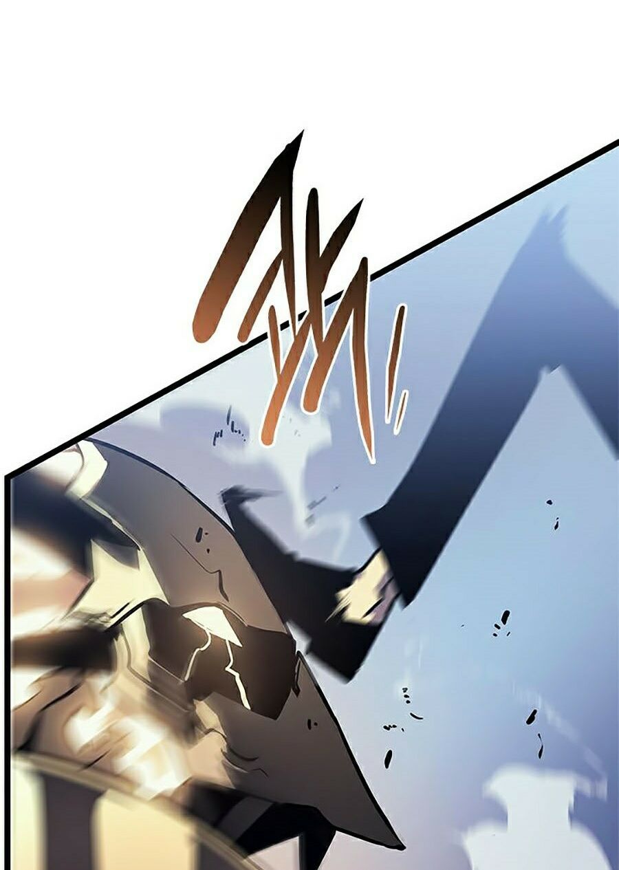 solo leveling 2 chapter 37 14