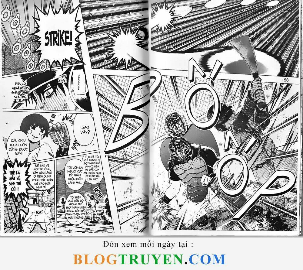 mr.fullswing chapter 55 8