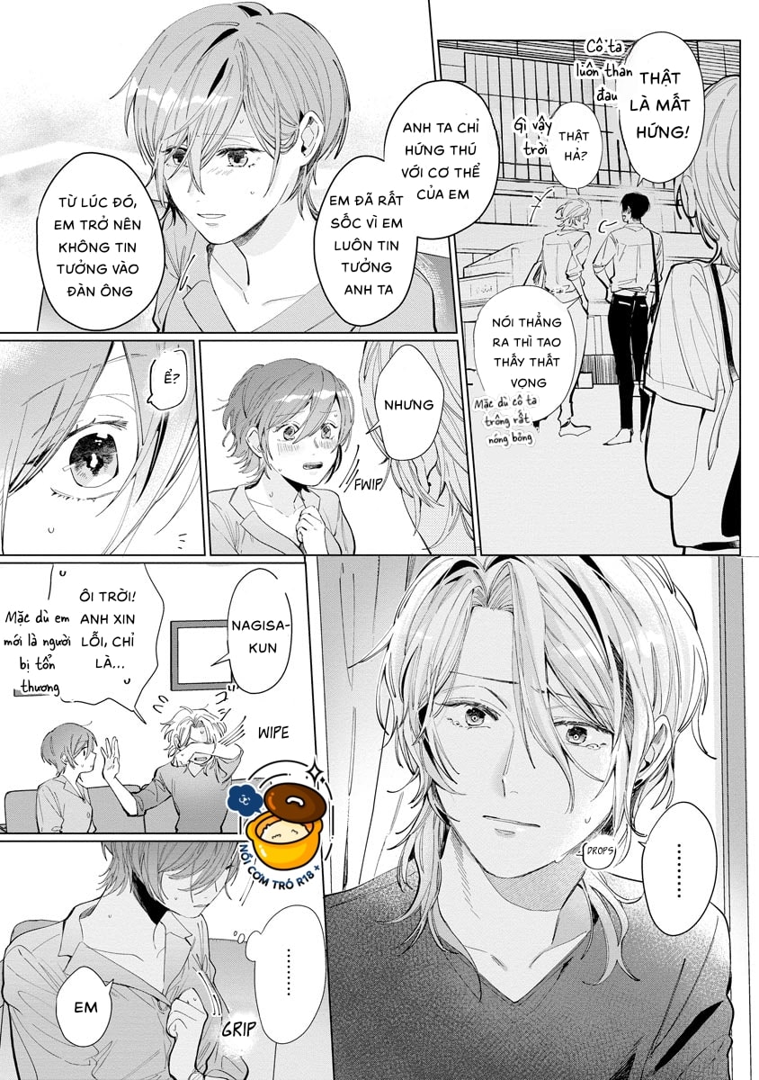 nagisa chapter 2.2 5