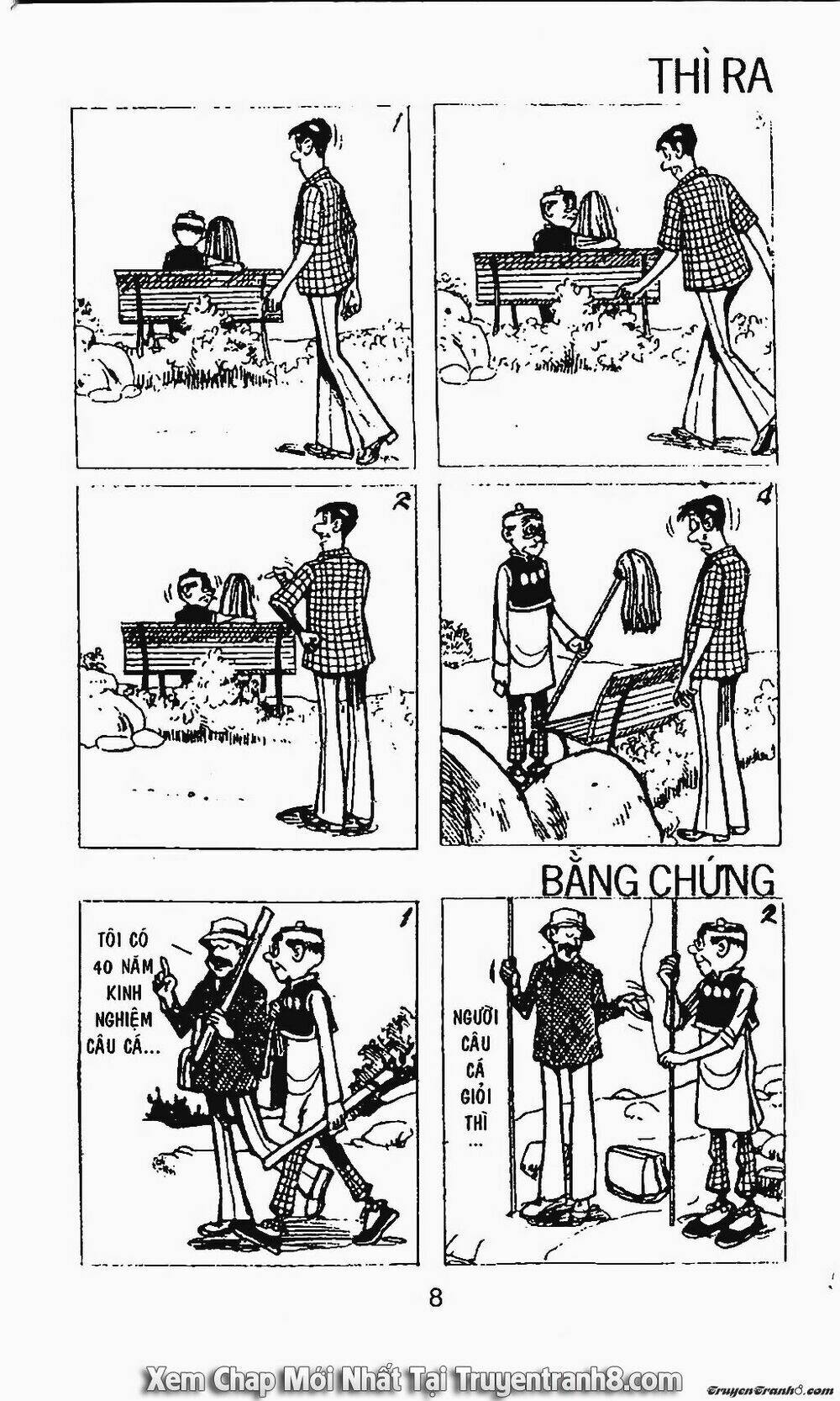 chú thoong chapter 223 4