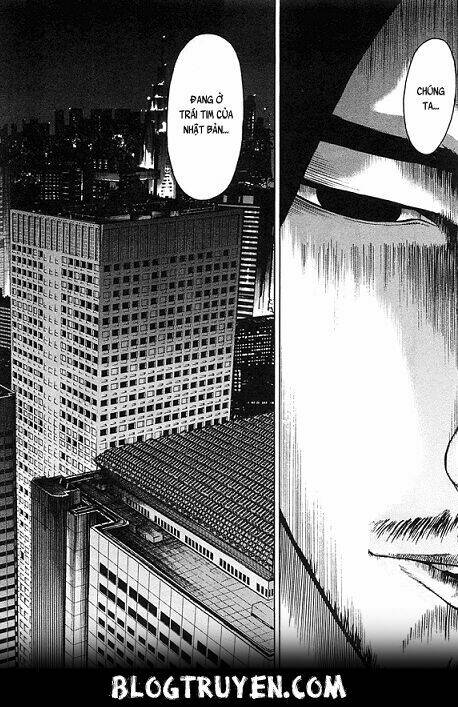 tokyou yamimmushi chapter 1 44