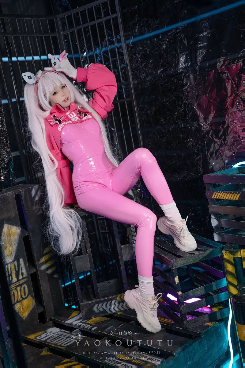 hình cosplay chapter 475 17