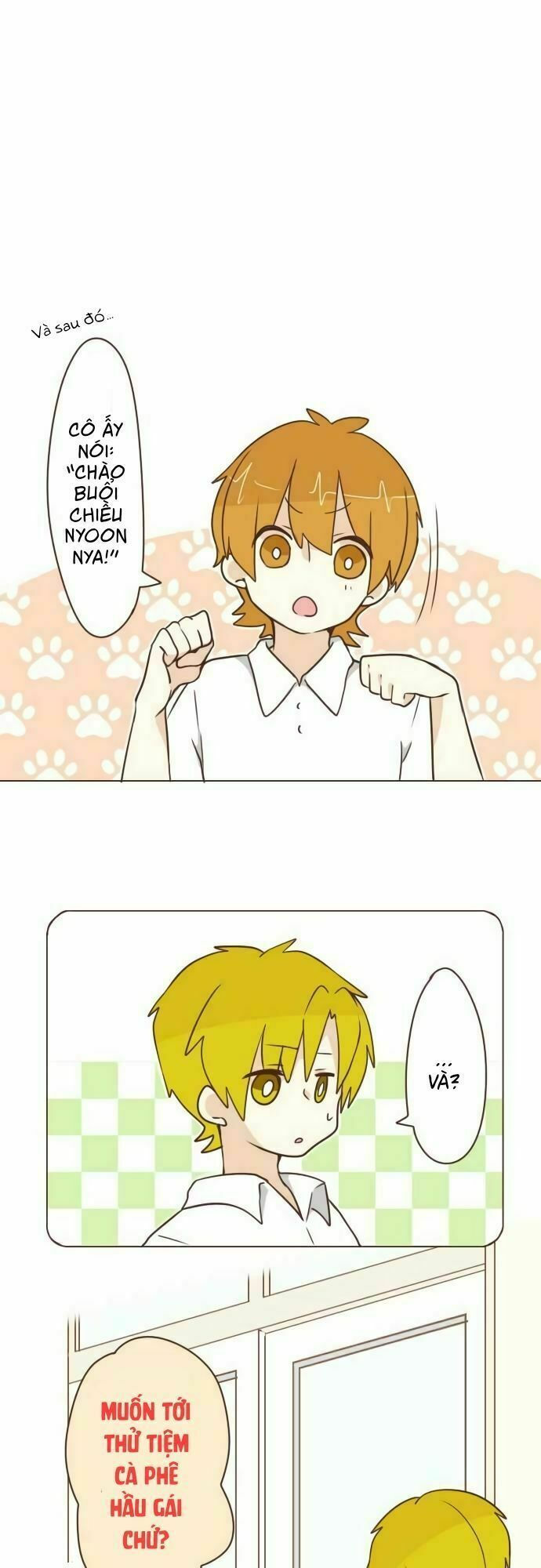 ike loli chapter 15 8