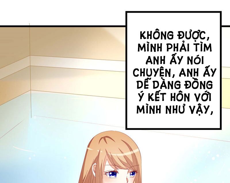 tình yêu một carat chapter 10 59