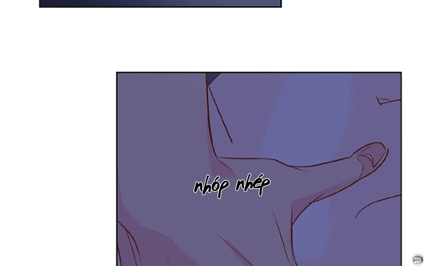 chuyện quái gì với giấc mơ đó vậy chapter 25 12