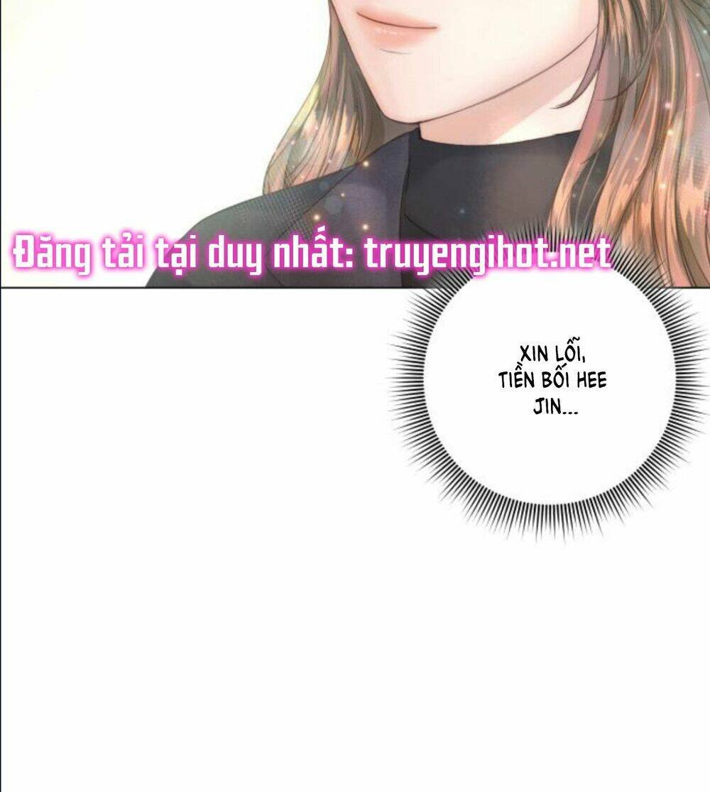 nhất định chúng ta sẽ được hạnh phúc chapter 16 63