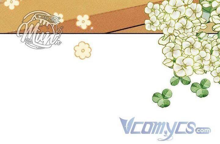 nuôi dưỡng một hắc long chapter 1 53