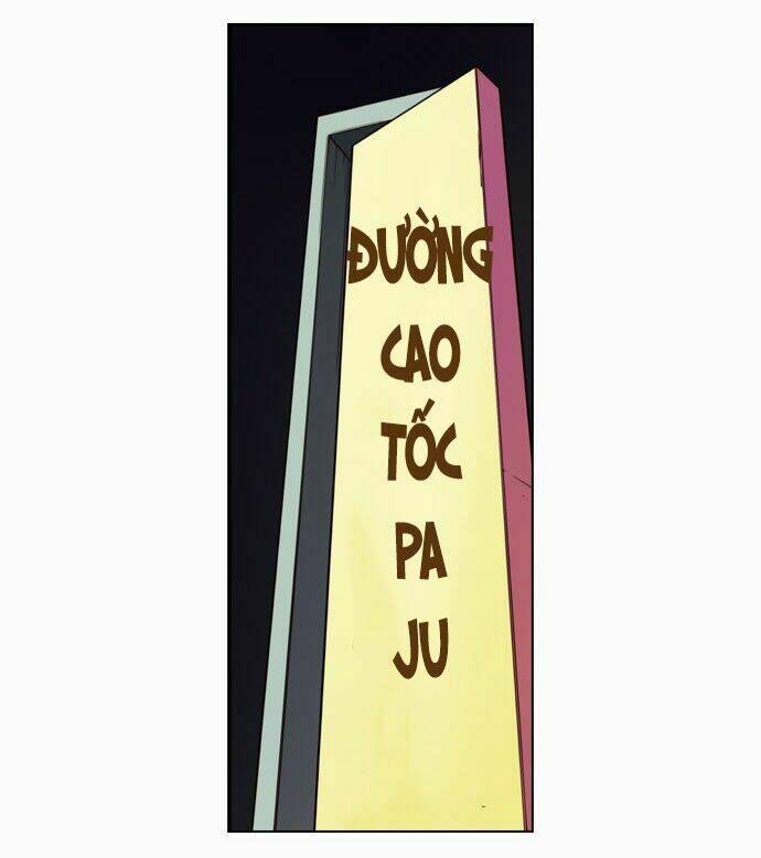 modify chapter 10 30