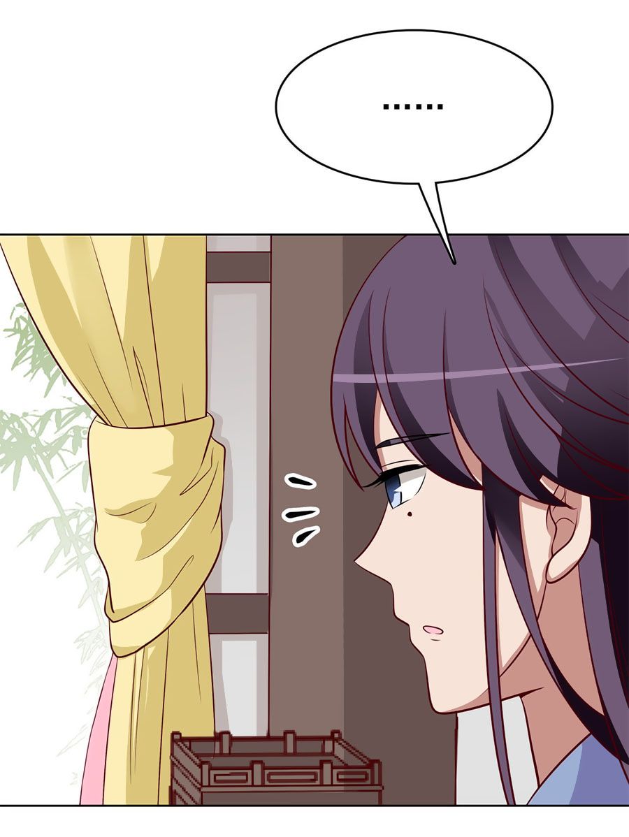 kiêu ngạo vương gia chủng điền phi chapter 109 3