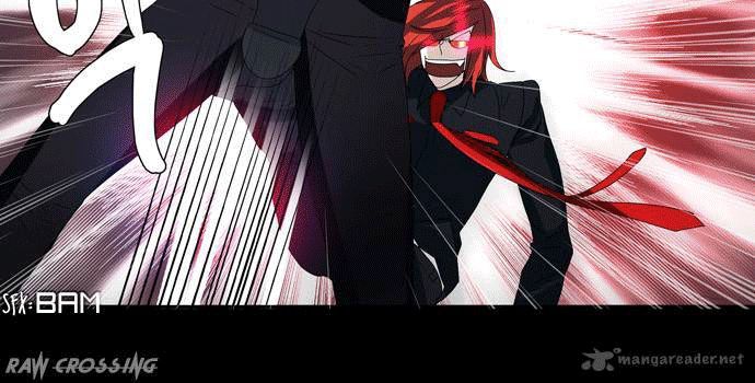 si mun - người giao tiếp với linh hồn chapter 30 19