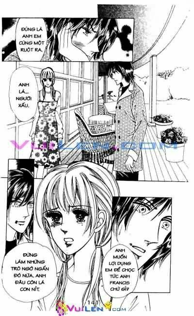 tìm anh - look for oppa chapter 6 141