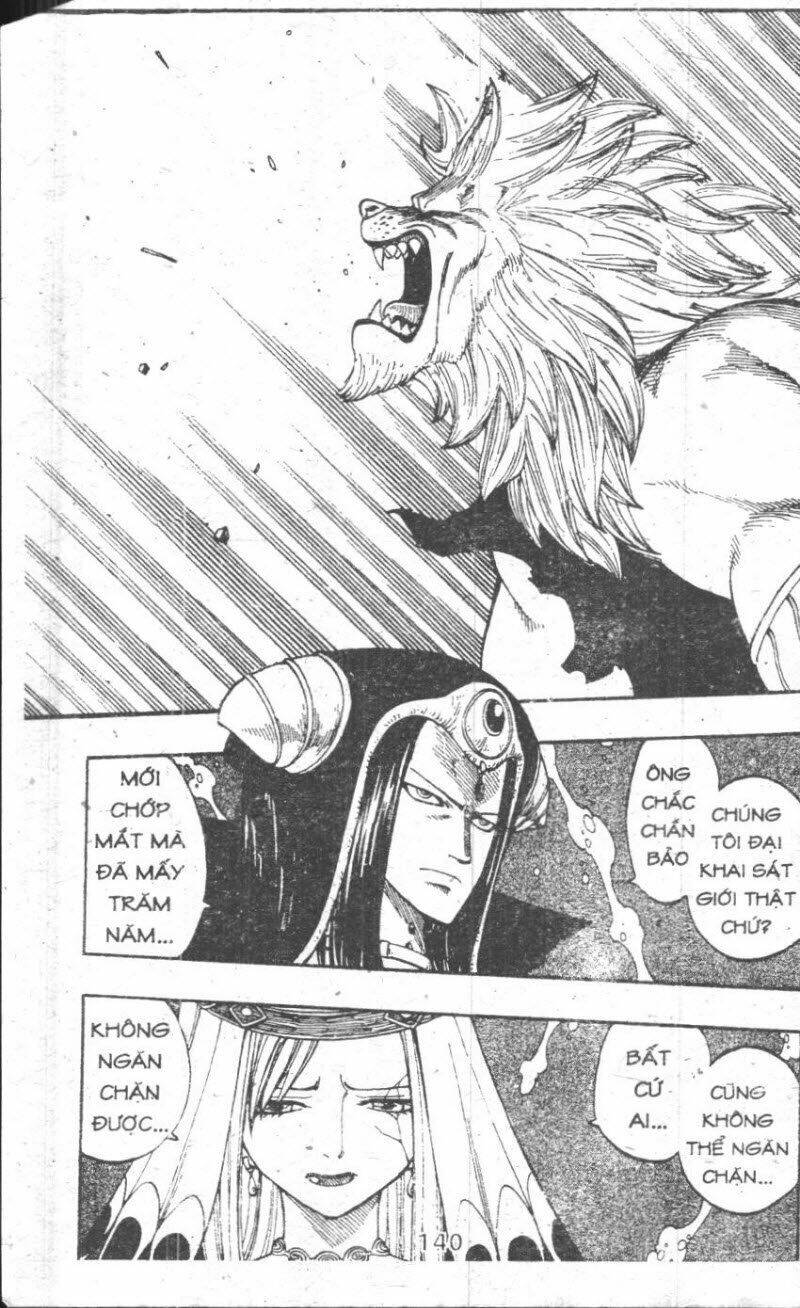 rave master (scan) chapter 36 140