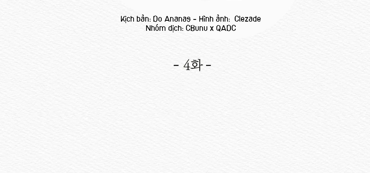 qủy dạ khúc chapter 4 14