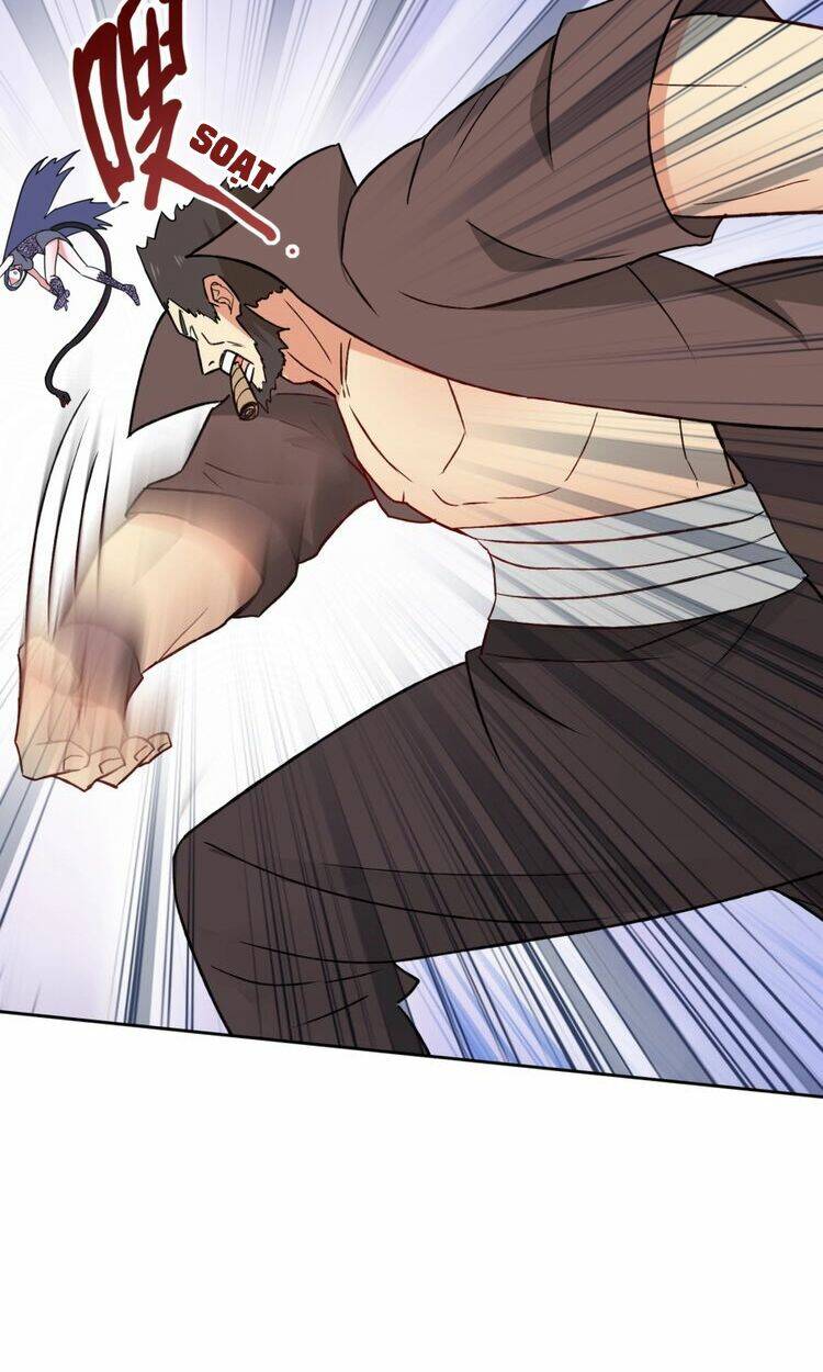 ta luyện giả kim trong thời đại tu tiên chapter 15 15