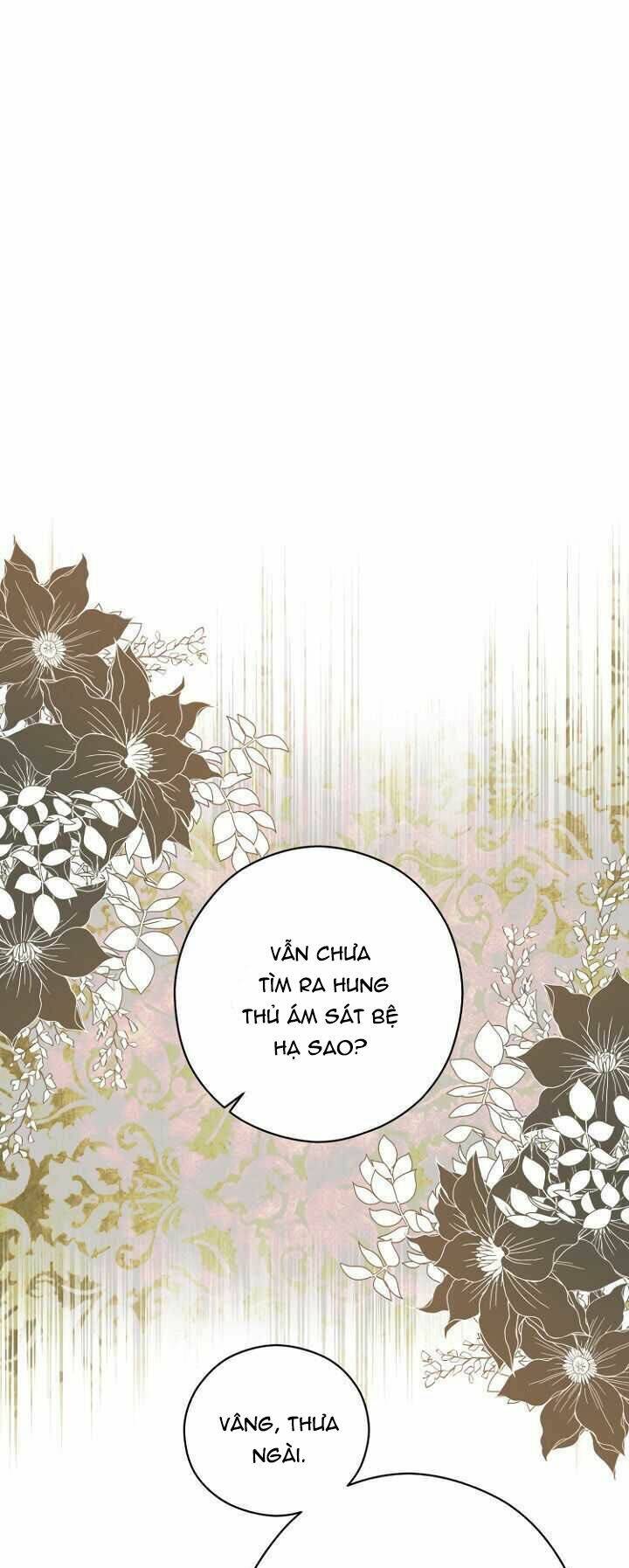 vẻ đẹp của ác ma chapter 4 20