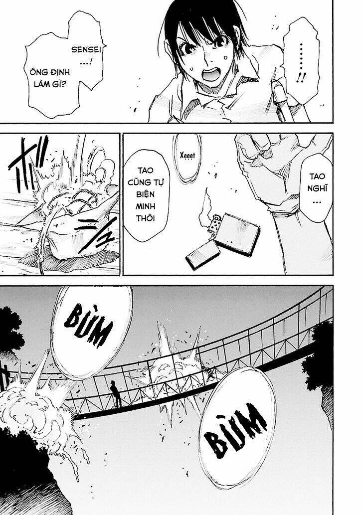 erased chapter 43 34