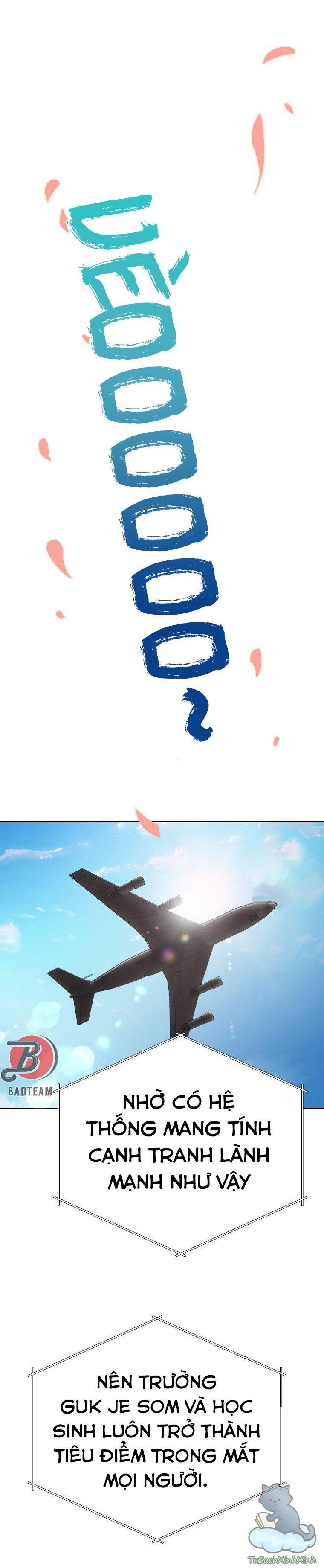 trên đời này không có ai ngu ngốc như thế chapter 1 14