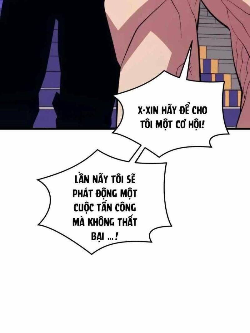 linh hồn ở nhà ga seoul chapter 78 129