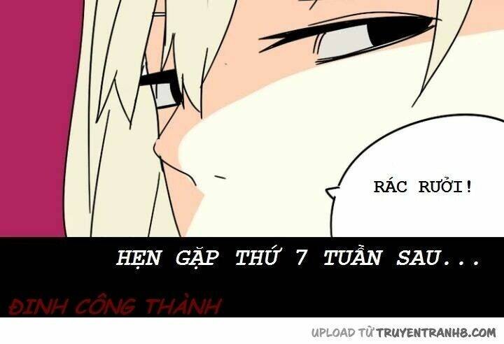 phần mềm thẩm mỹ chapter 26 27