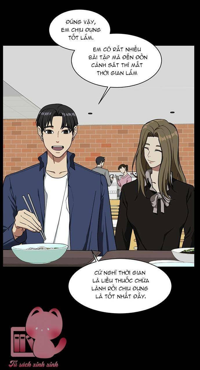 change me chapter 30 52