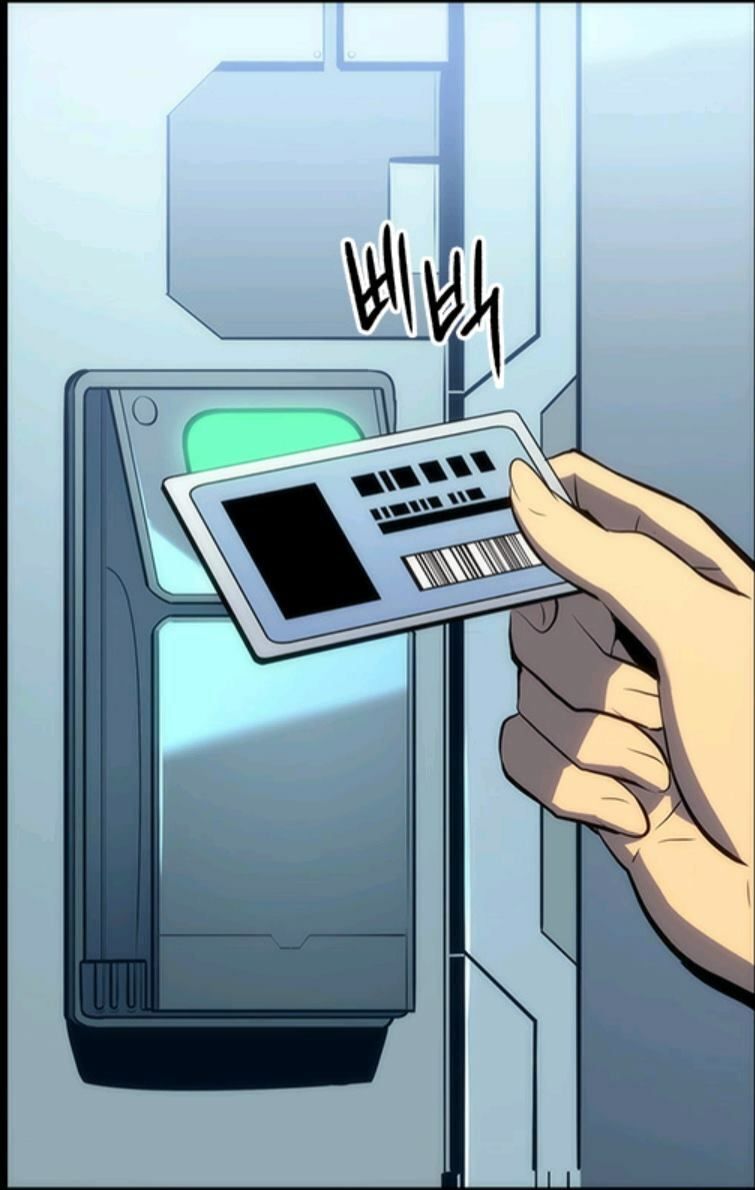 solo leveling 2 chapter 3 29