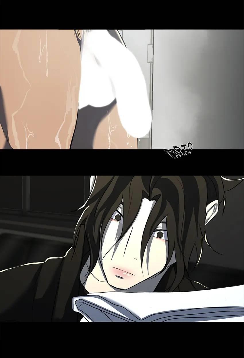 love murder basketball chapter 25 21