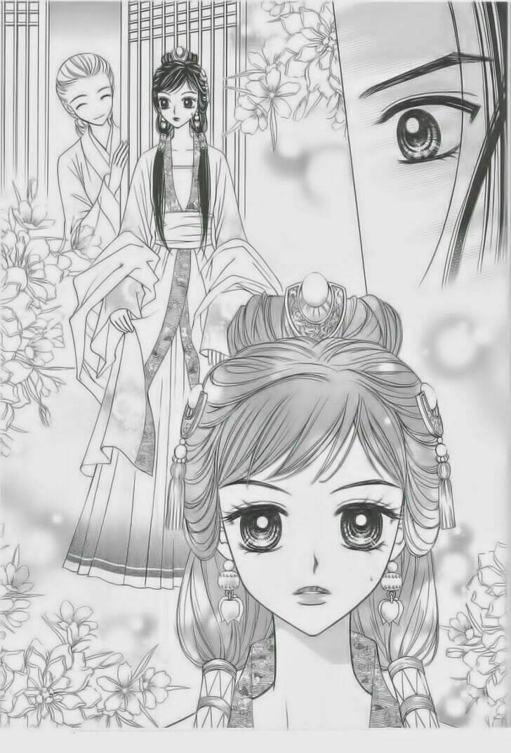 sarasah chapter 8 23