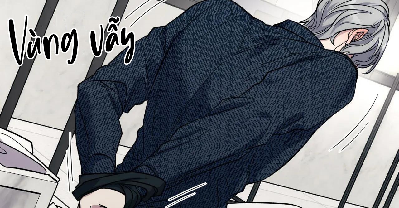 ám ảnh pheromone chapter 50 57