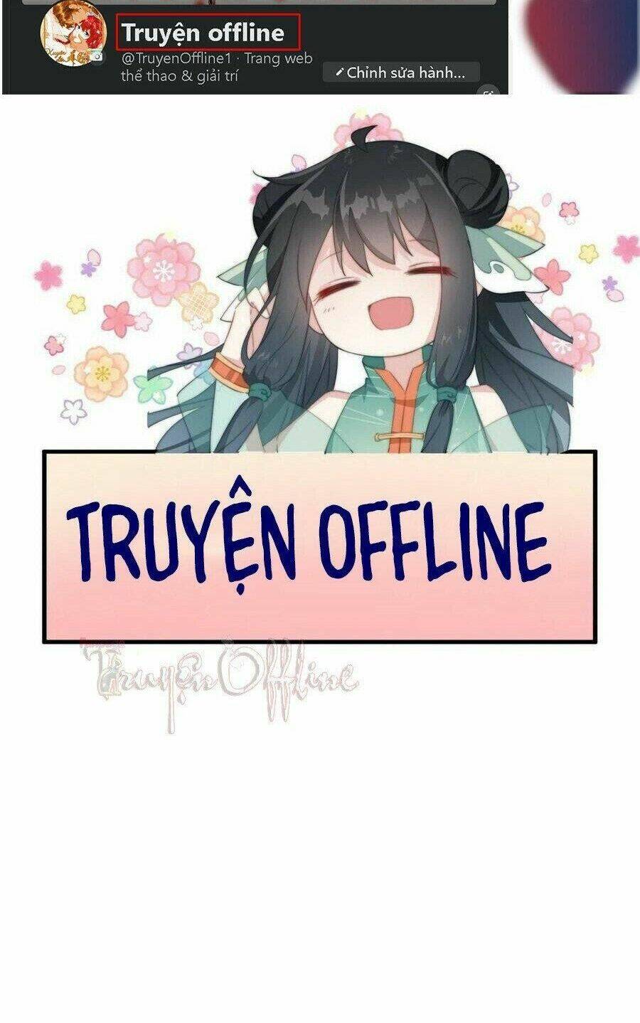 trọng sinh bá sủng nhiếp chính vương quá mạnh mẽ chapter 231.1 18