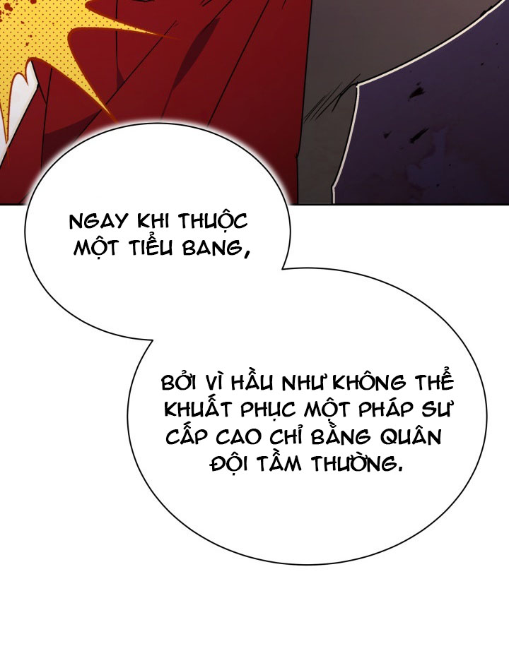 nàng elizabeth thuần khiết chapter 21 32