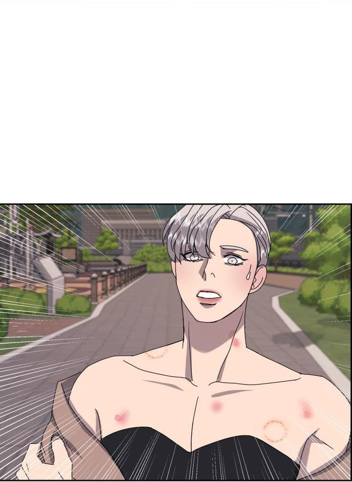 nhiệm vụ không lối thoát chapter 6 40