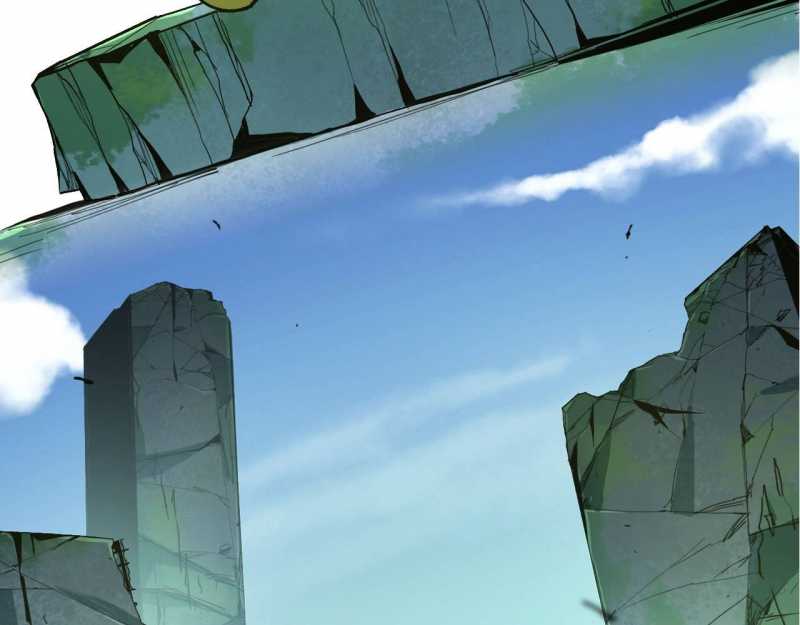 mình ta tu tiên chapter 2 84