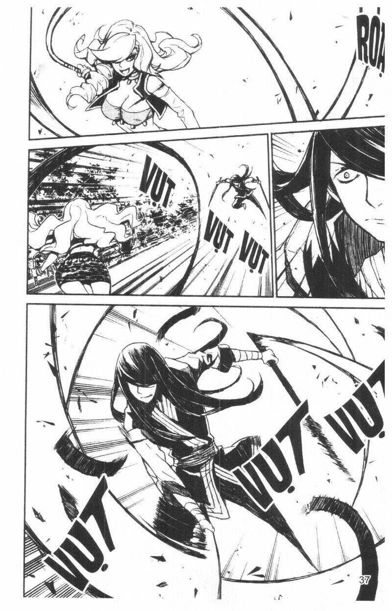 nareusha chapter 3 37