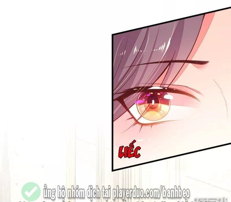 ma ma đột kích : cha mời tiếp chiêu chapter 24 19