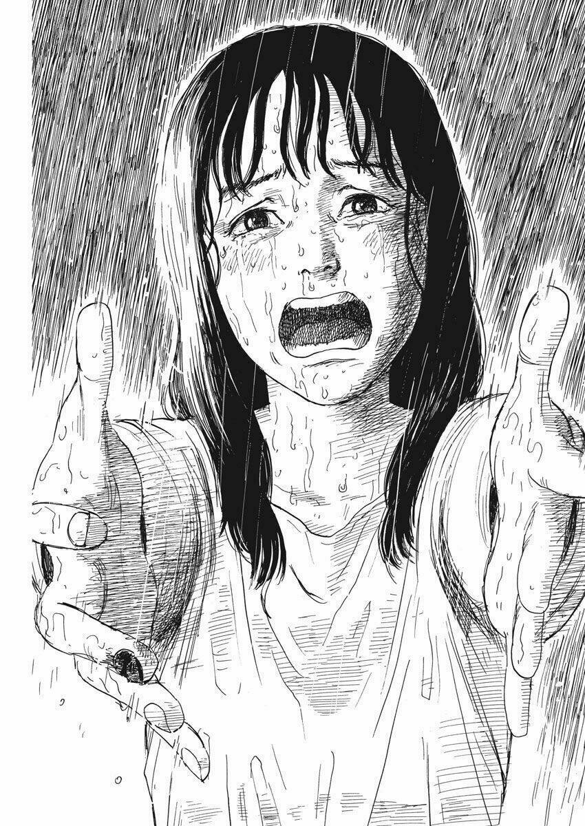 chi no wadachi chapter 42 22