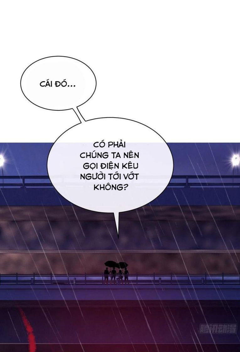 tôi nghi ngờ hệ thống thích tôi chapter 26 14