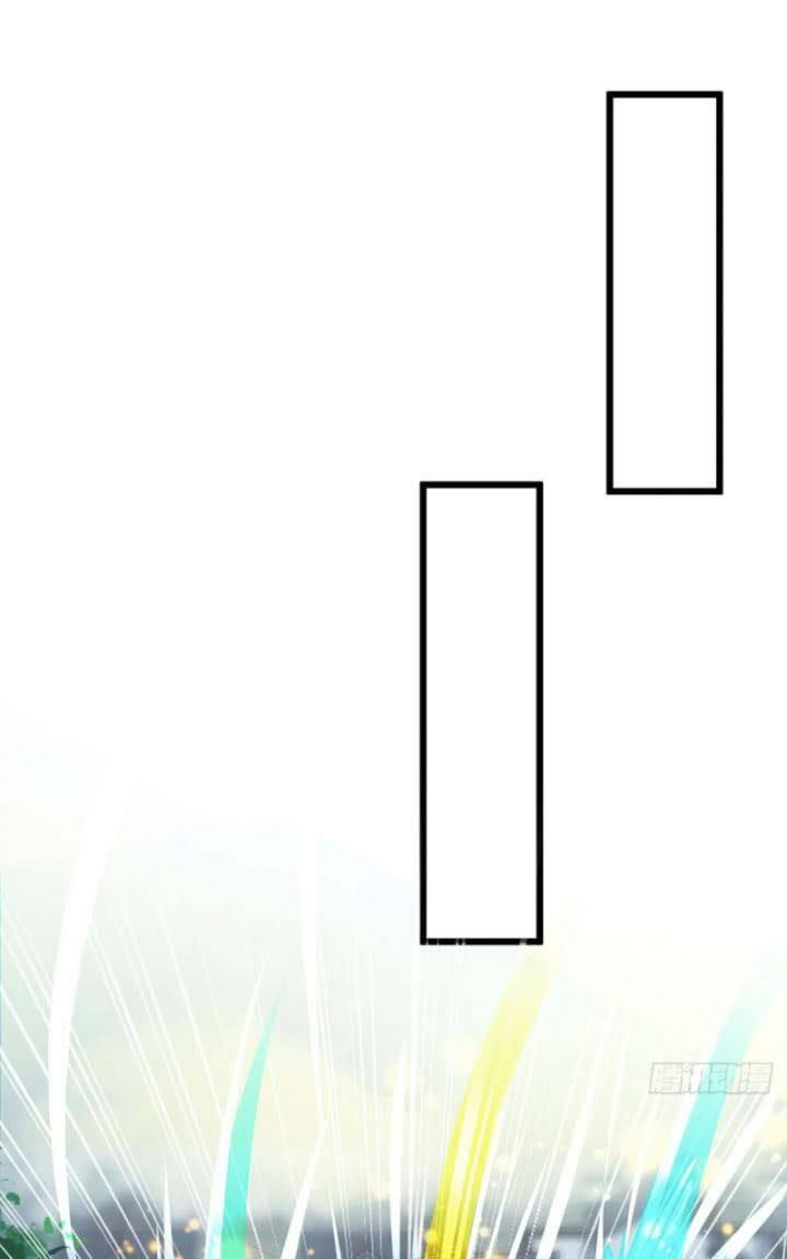 tối cường thăng cấp chapter 152 1