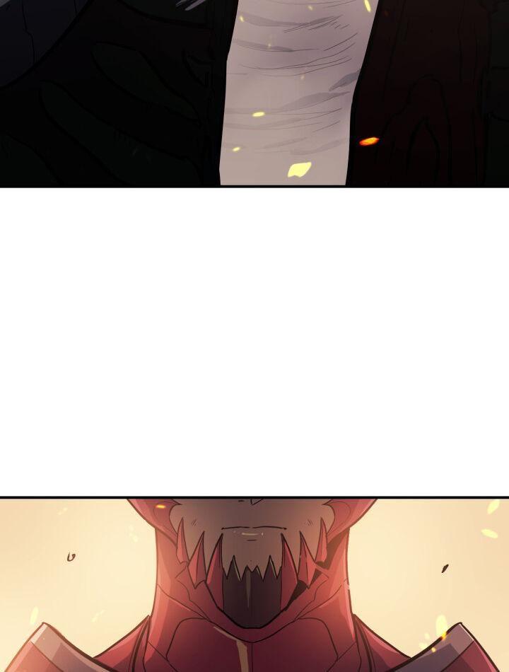 tôi trở lại thăng cấp một mình chapter 2 99