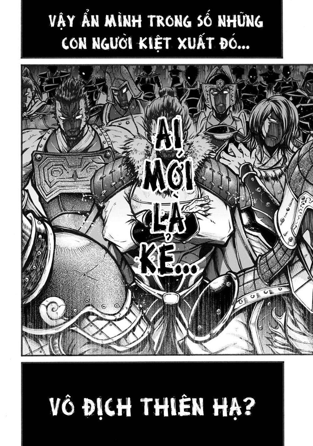 ryo fu housen hishouden chapter 1 10