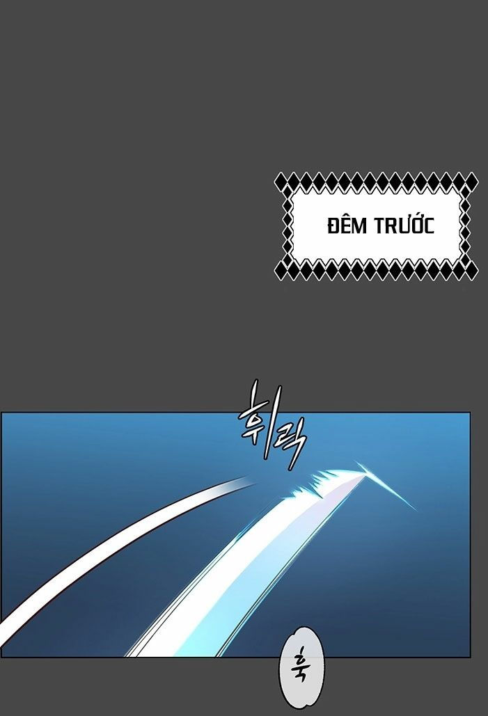 Anh Hùng Mạnh Nhất Trở Lại Chapter 19 1