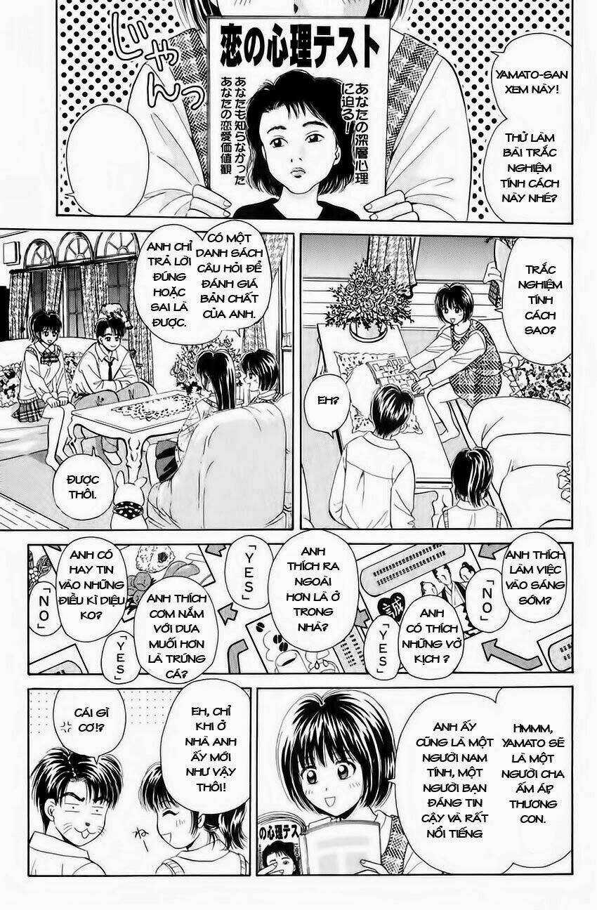 open sesame chapter 48 8