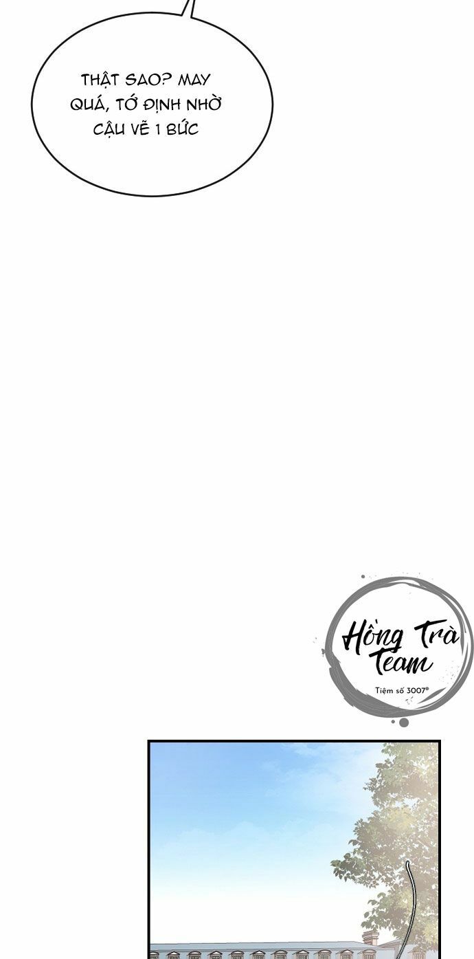 ba người anh trai cực phẩm của tôi chapter 22 14